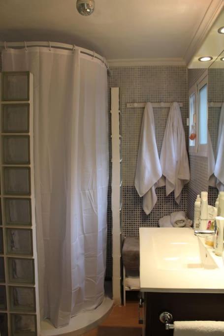 Casa Remes Lejlighed Sagunto Eksteriør billede